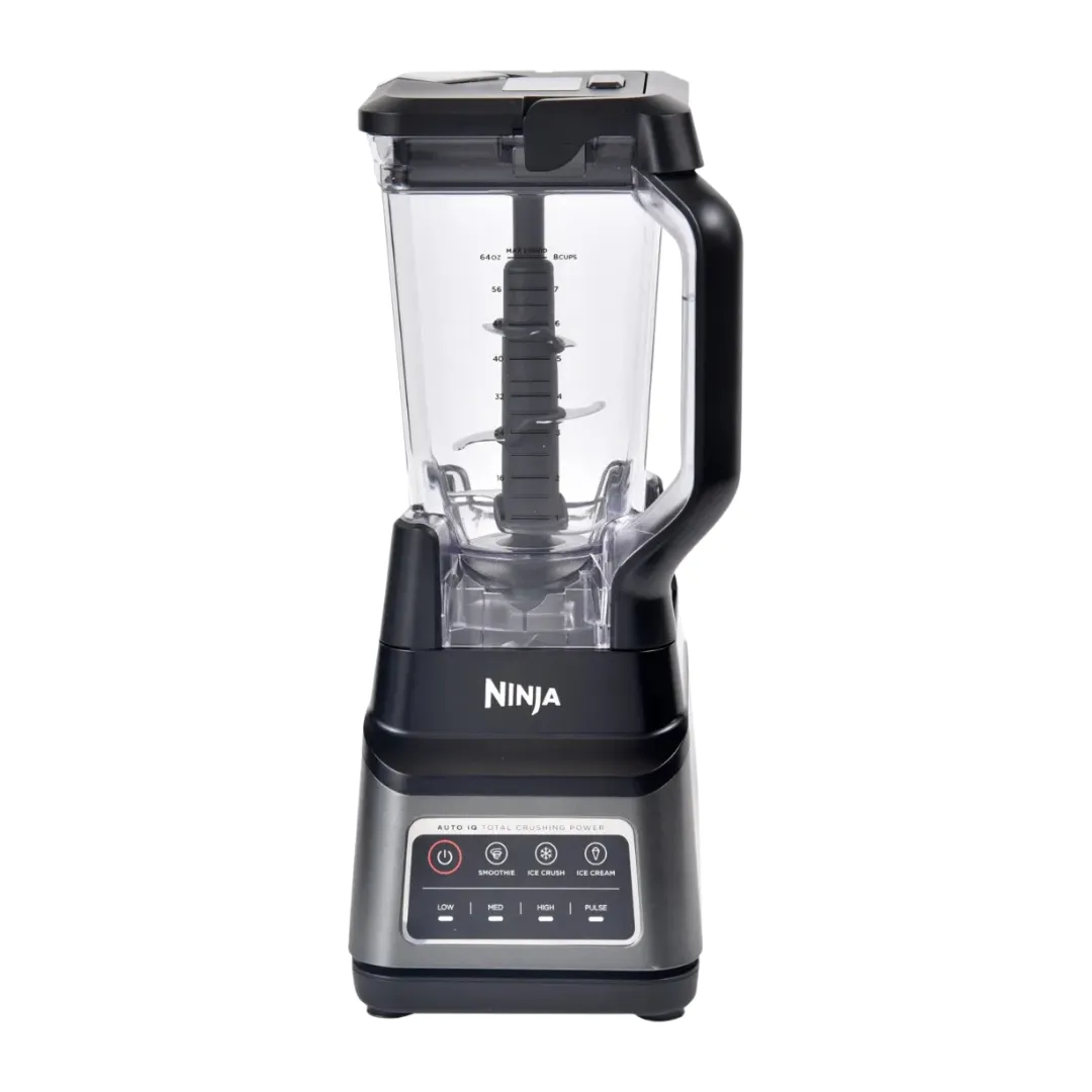 Liquidificador Ninja Standalone Professional Plus